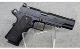 Springfield Armory ~ Emissary ~ .45 ACP - 1 of 2