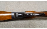 Ruger ~ No.1 ~ .243 Winchester - 10 of 10