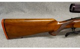 Ruger ~ No.1 ~ .243 Winchester - 2 of 10