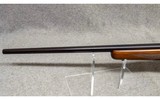 Ruger ~ No.1 ~ .243 Winchester - 6 of 10