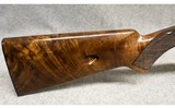 Browning ~ SA-22 Grade 3 ~ .22 Long Rifle - 2 of 13