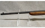 Browning ~ SA-22 Grade 3 ~ .22 Long Rifle - 6 of 13