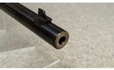 Browning ~ SA-22 Grade 3 ~ .22 Long Rifle - 5 of 13