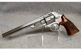 Smith & Wesson - 2 of 3