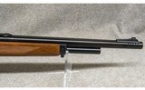 Marlin ~ 1895G Guide Gun ~ .45-70 Govt - 4 of 9