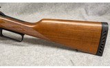 Marlin ~ 1895G Guide Gun ~ .45-70 Govt - 8 of 9