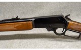 Marlin ~ 1895G Guide Gun ~ .45-70 Govt - 7 of 9