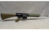 Armalite ~ AR-10(T) ~ 7.62x51