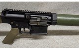 Armalite ~ AR-10(T) ~ 7.62x51 - 3 of 10