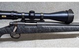 Remington ~ 700 ~ .22-250 Rem - 3 of 10