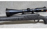 Remington ~ 700 ~ .22-250 Rem - 7 of 10