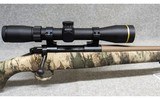 Kimber ~ 84M Hunter Pro ~ 6.5 Creedmoor - 3 of 10