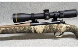 Kimber ~ 84M Hunter Pro ~ 6.5 Creedmoor - 7 of 10