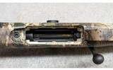 Kimber ~ 84M Hunter Pro ~ 6.5 Creedmoor - 10 of 10