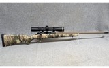 Kimber ~ 84M Hunter Pro ~ 6.5 Creedmoor - 1 of 10