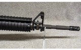 FN ~ M4 Military Collector Edition ~ 5.56 NATO - 4 of 10