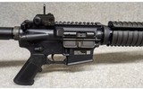 FN ~ M4 Military Collector Edition ~ 5.56 NATO - 3 of 10