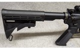 FN ~ M4 Military Collector Edition ~ 5.56 NATO - 2 of 10