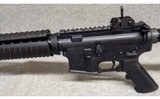 FN ~ M4 Military Collector Edition ~ 5.56 NATO - 7 of 10