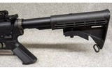 FN ~ M4 Military Collector Edition ~ 5.56 NATO - 8 of 10
