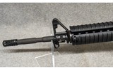 FN ~ M4 Military Collector Edition ~ 5.56 NATO - 6 of 10