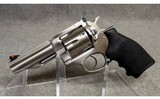 Ruger ~ Redhawk ~ .44 Magnum - 2 of 2