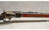 Uberti ~ Model W1873 ~ .45 Colt - 3 of 11