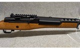 Ruger ~ Mini-14 ~ 5.56 NATO - 3 of 10