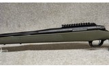 Weatherby ~ 307 Range XP ~ .308 Winchester - 7 of 10