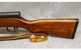 Yugoslavian ~ SKS ~ 7.62x39mm - 8 of 10