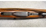 Yugoslavian ~ SKS ~ 7.62x39mm - 10 of 10