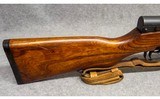 Yugoslavian ~ SKS ~ 7.62x39mm - 2 of 10