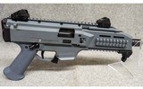 CZ ~ Scorpion Evo 3 S1 ~ 9mm Luger - 1 of 3