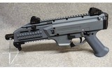 CZ ~ Scorpion Evo 3 S1 ~ 9mm Luger - 2 of 3