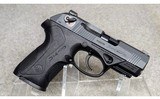 Beretta ~ PX4 Storm ~ 9mm Luger - 1 of 2