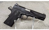 Kimber ~ Custom LW ~ .45 ACP - 1 of 2