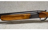 Browning ~ Citori ~ 12 Gauge - 7 of 10