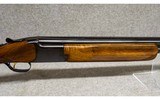 Browning ~ Citori ~ 12 Gauge - 3 of 10