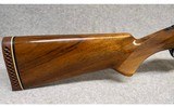 Browning ~ Citori ~ 12 Gauge - 2 of 10