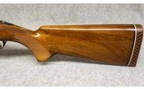 Browning ~ Citori ~ 12 Gauge - 8 of 10