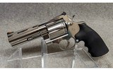 Colt ~ Anaconda ~ .44 Magnum - 2 of 2