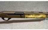 Benelli ~ Super Black Eagle 3 ~ 12 Gauge - 3 of 10