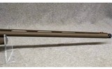 Benelli ~ Super Black Eagle 3 ~ 12 Gauge - 4 of 10