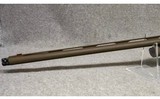 Benelli ~ Super Black Eagle 3 ~ 12 Gauge - 6 of 10