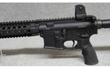 Daniel Defense ~ DDM4A1 ~ 5.56 NATO - 7 of 10