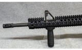 Daniel Defense ~ DDM4A1 ~ 5.56 NATO - 6 of 10