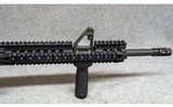 Daniel Defense ~ DDM4A1 ~ 5.56 NATO - 4 of 10