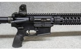 Daniel Defense ~ DDM4A1 ~ 5.56 NATO - 3 of 10