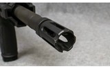 Daniel Defense ~ DDM4A1 ~ 5.56 NATO - 5 of 10