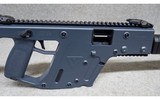 Kriss ~ Vector CRB ~ 10mm Auto - 3 of 10